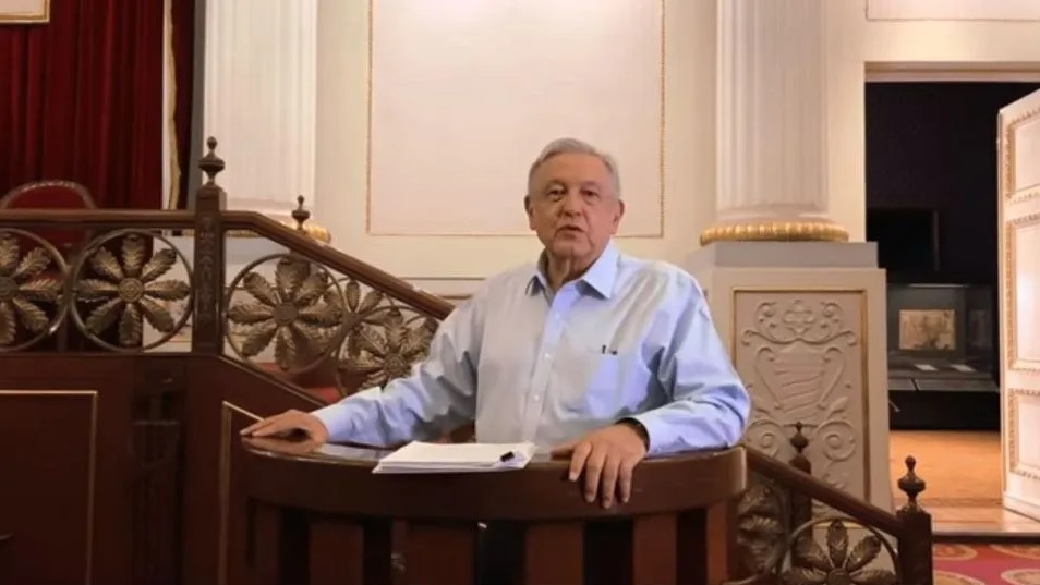 amlo-16-mayo