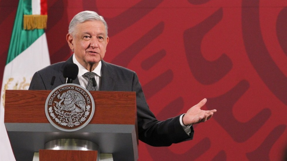 amlo-lopez-obrador-1-1