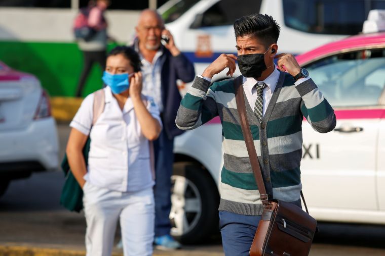 coronavirus_cdmx_reuters.jpg_578925998
