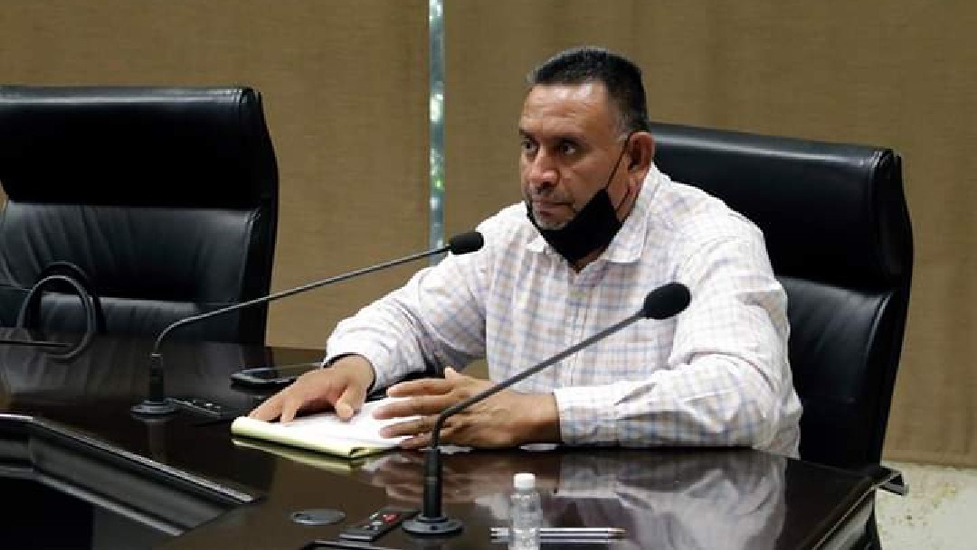 diputado-carlos-navarrete-foto-twitter-oficial