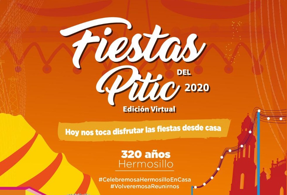 fiestas