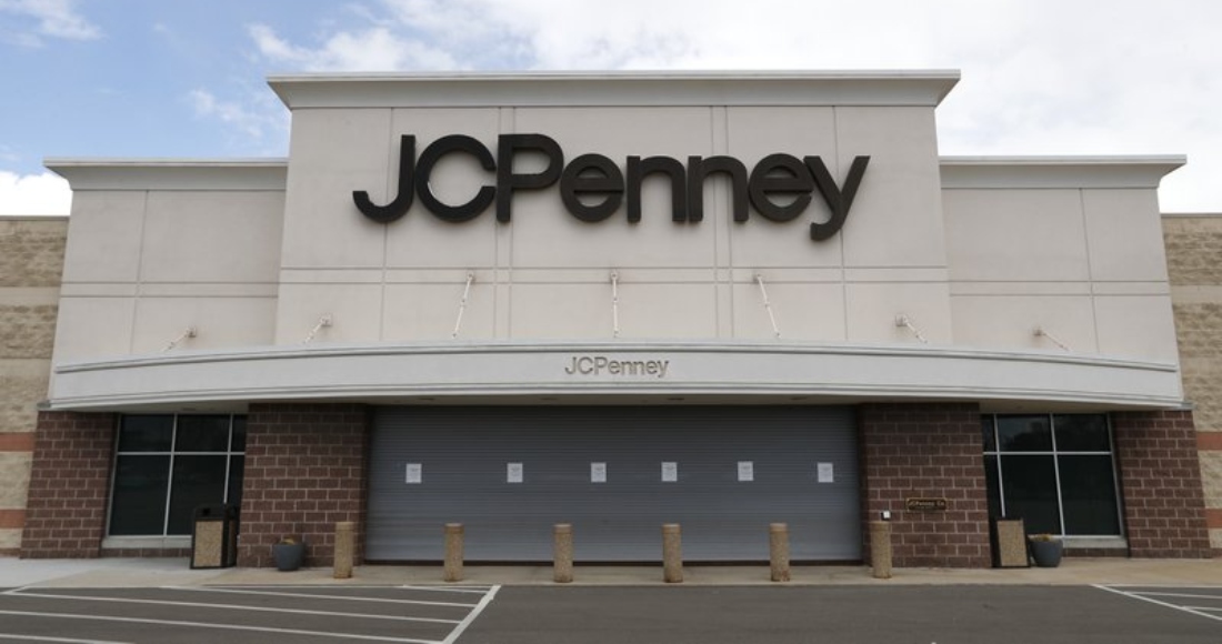 jcpenney