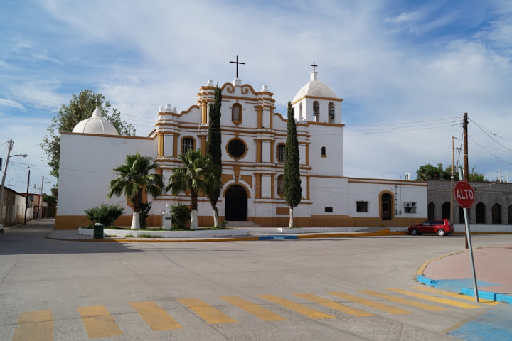 moctezuma