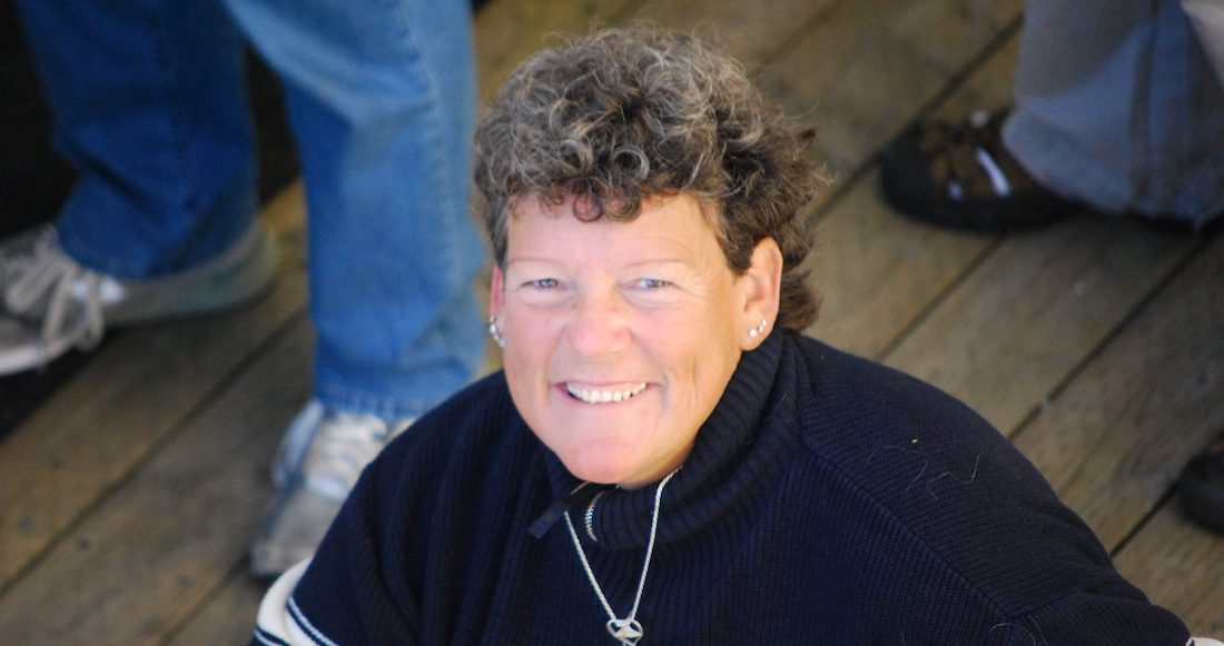angela-madsen