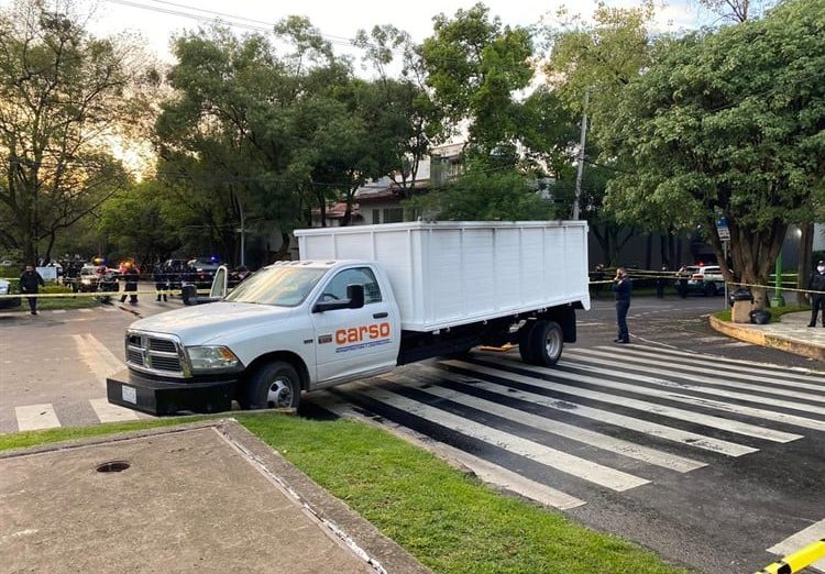 camioneta-750x522