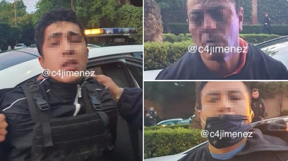 cjng-garcia-harfuch