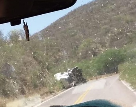 conagua