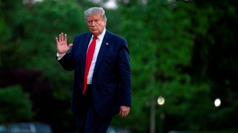 donald-trump-eeuu-2