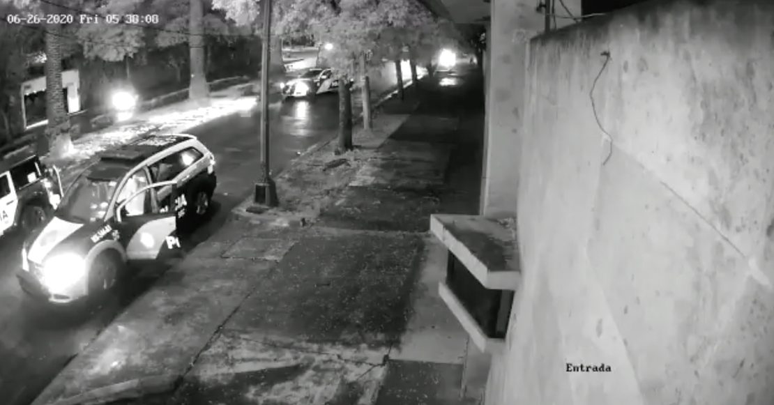 imagen-omar-garcia-harfuch-seguridad-atentado-video-1110x581