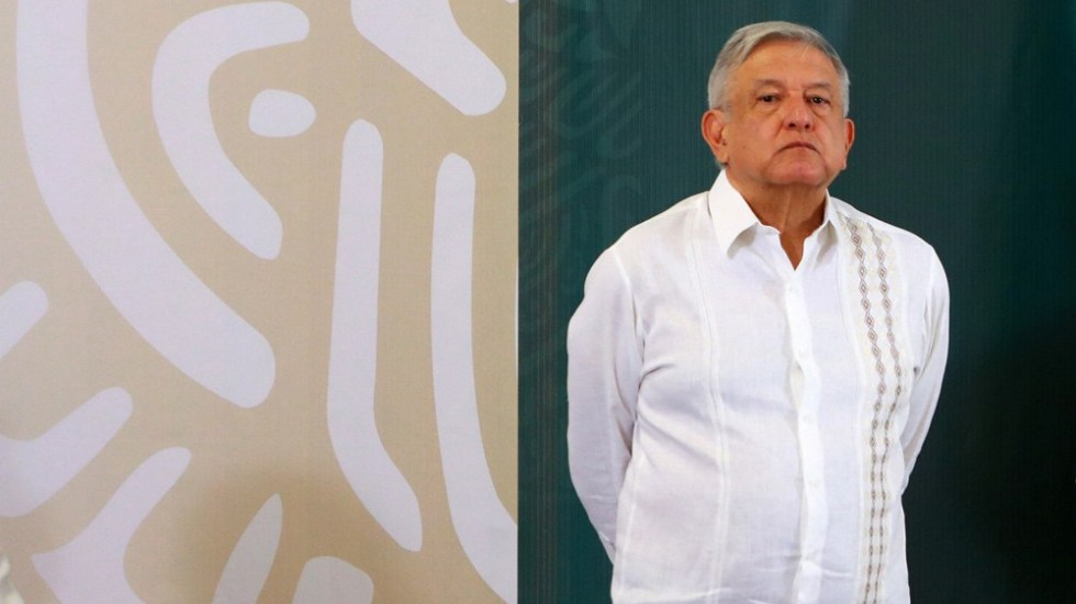 lopez-obrador-amlo