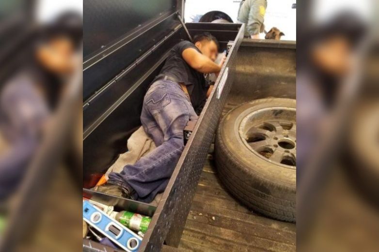 migrante-arizona