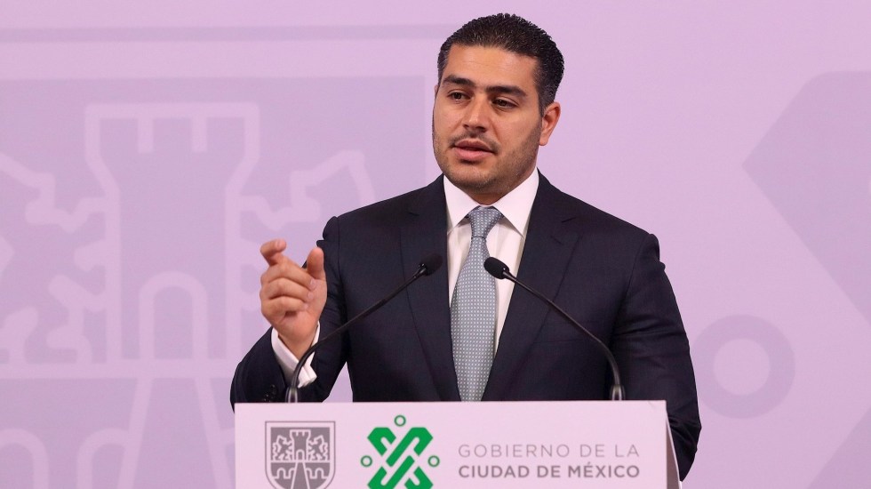 omar-garcia-harfuch-secretario-seguridad-ciudadana-ciudad-de-mexico-cdmx