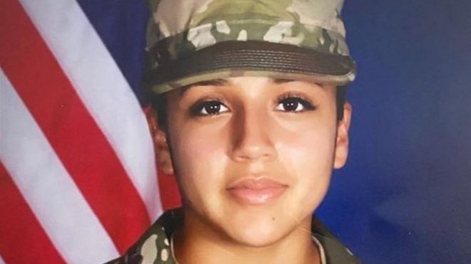 _113216158_vanessa_in_army_uniform_e608f1e2221376e38e72279769cf7f07.fit-720w