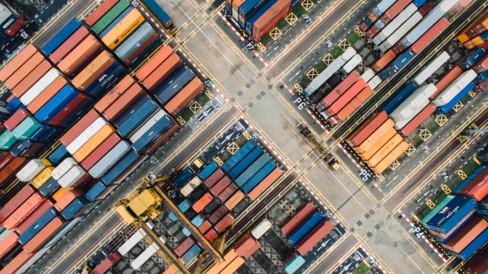 comercio-exportaciones-importaciones