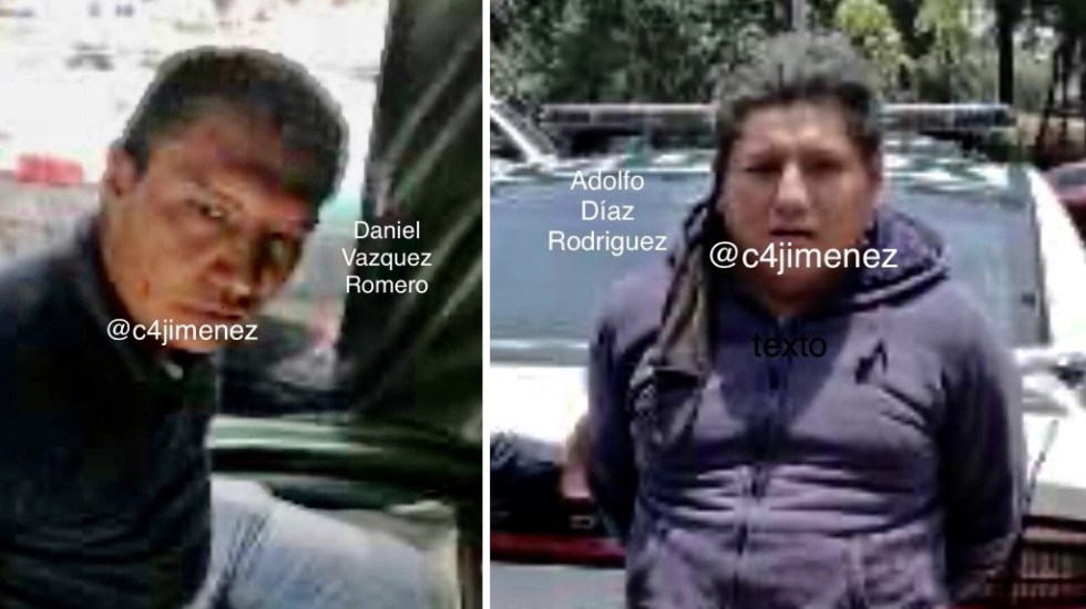 detenidos-azcapotzalco-extorsion-fuego-estetica-canina