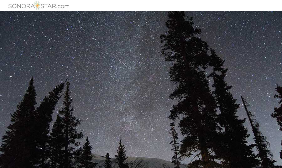 sonora-star-calendario-eventos-astronomicos-julio