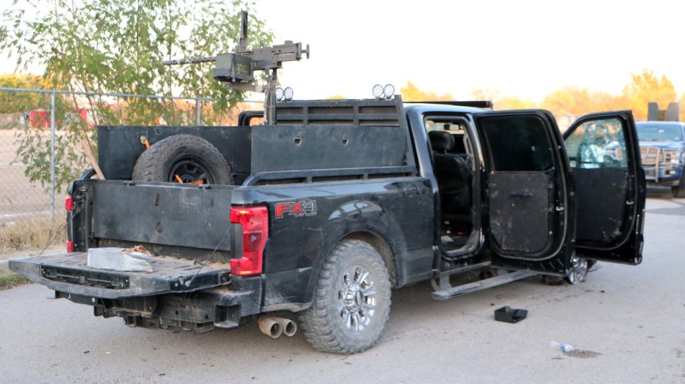 mexico-violencia-narcotrafico