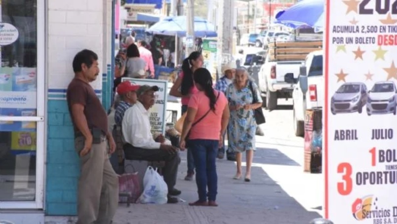 navojoa