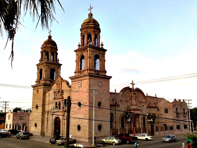 sagrado corazon 4