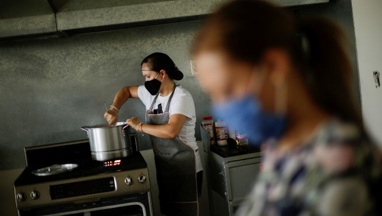 trabajo_en_pandemia_x8x.jpg_596760611
