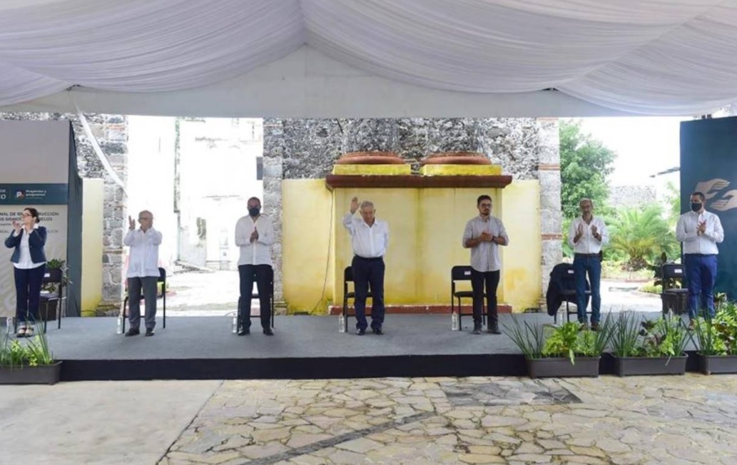 amlo