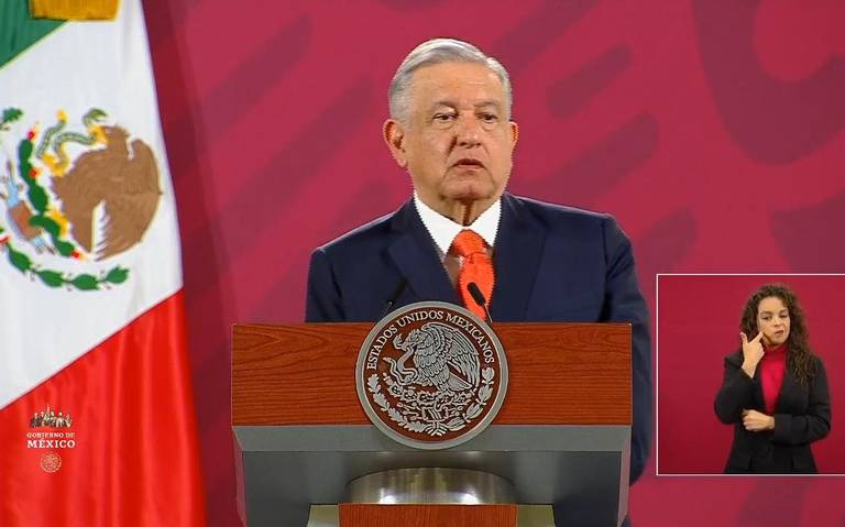 amlo