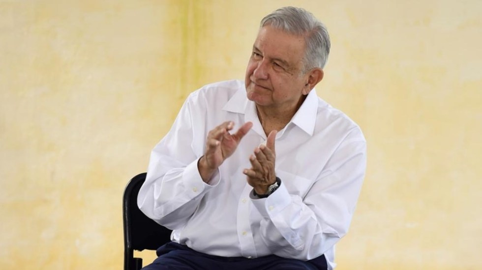 amlo-andres-manuel-lopez-obrador-mexico-presidente-1