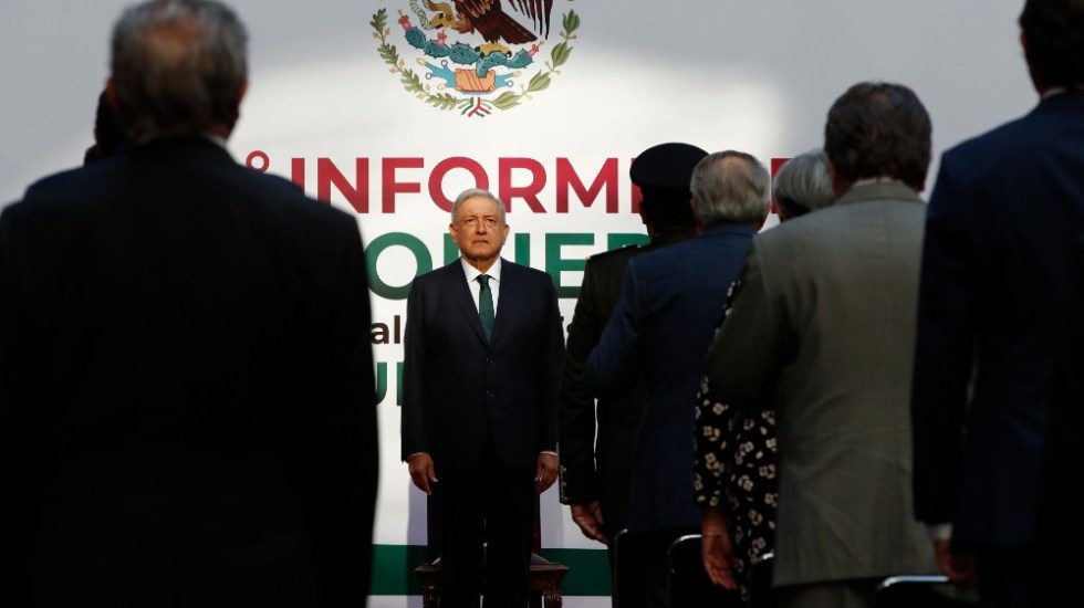 amlo-lopez-obrador-segundo-informe-2
