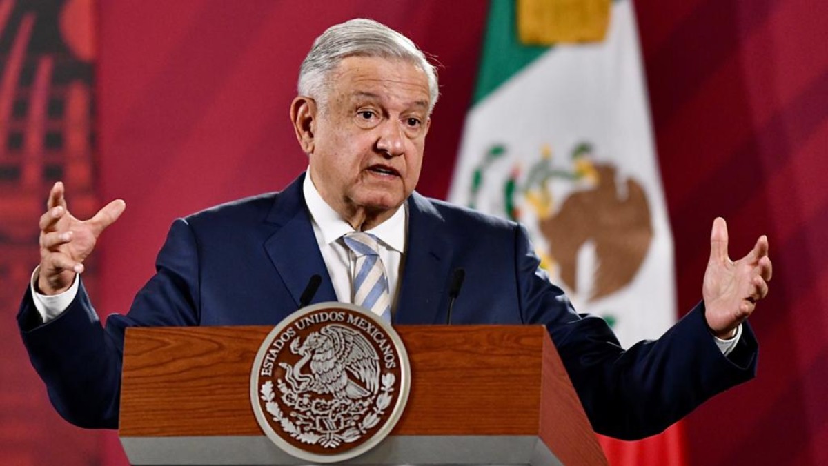 amlo-opositores-1