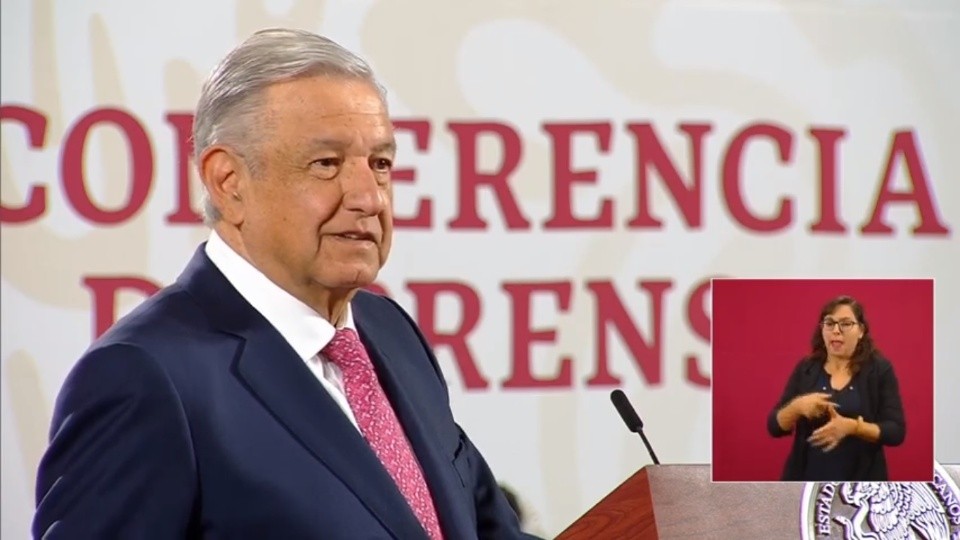 amlo_china_1.jpg_219914347