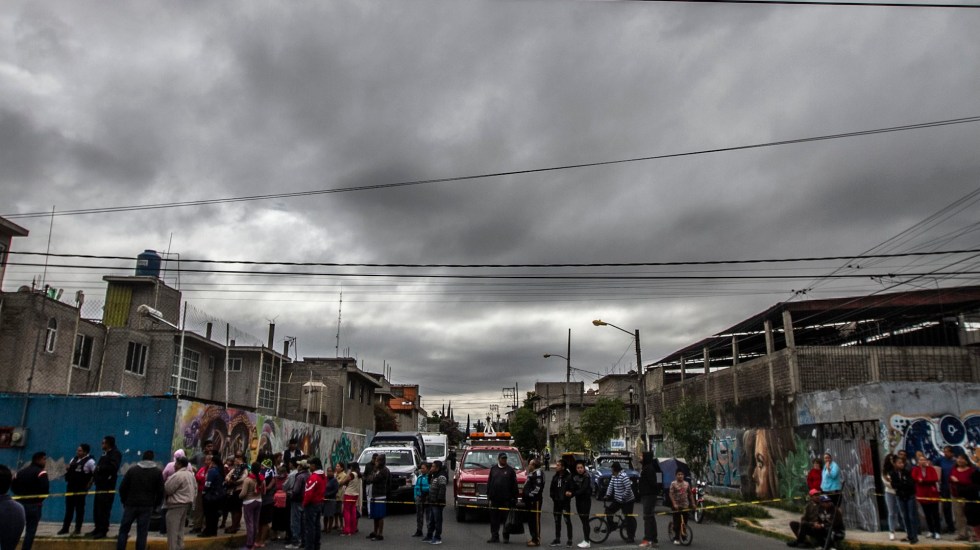 asesinatos-mexico