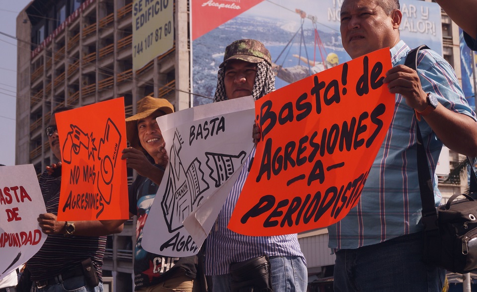 ataques-periodistas