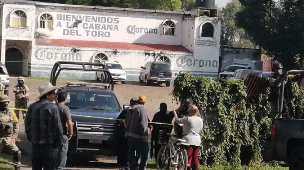 bar-en-guanajuato-donde-asesinaron-a-once-personas