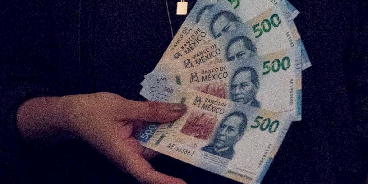 billetes500pesos-a40aadb1abba311cea195548bc3df3d4-1200x600