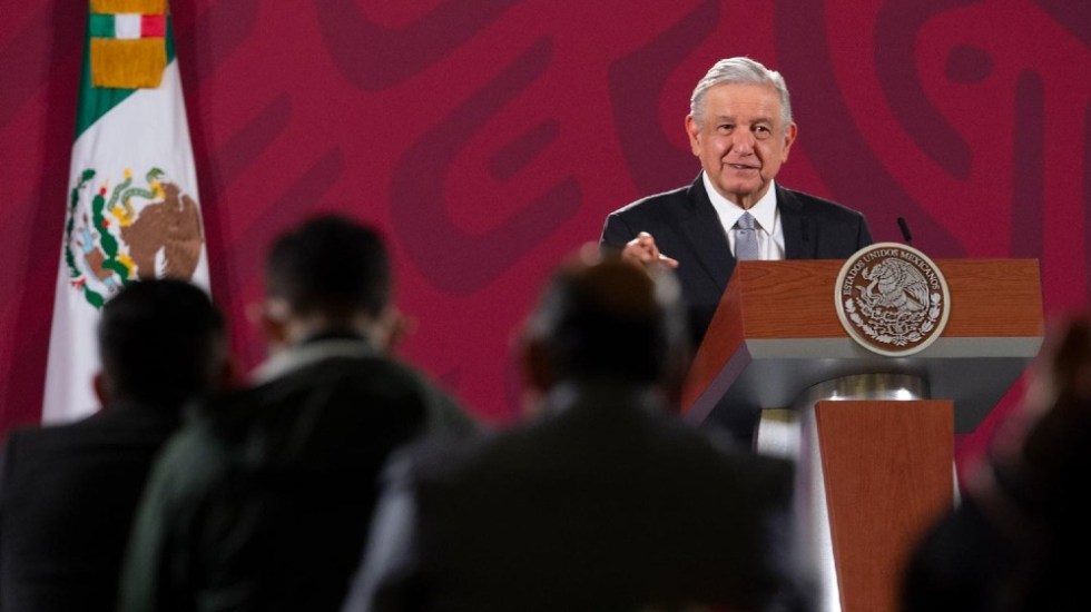conferencia-amlo-lopez-obrador-1
