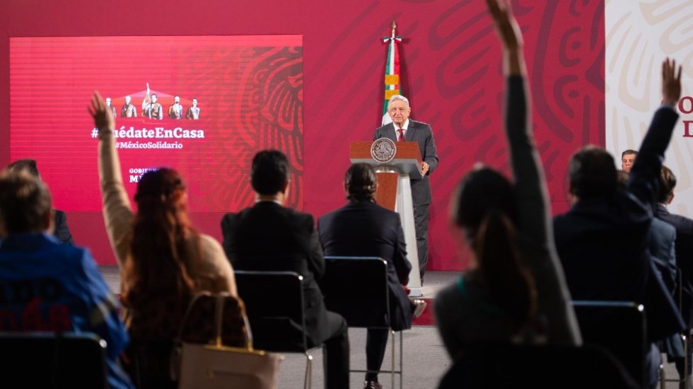 conferencia-amlo-lopez-obrador-general