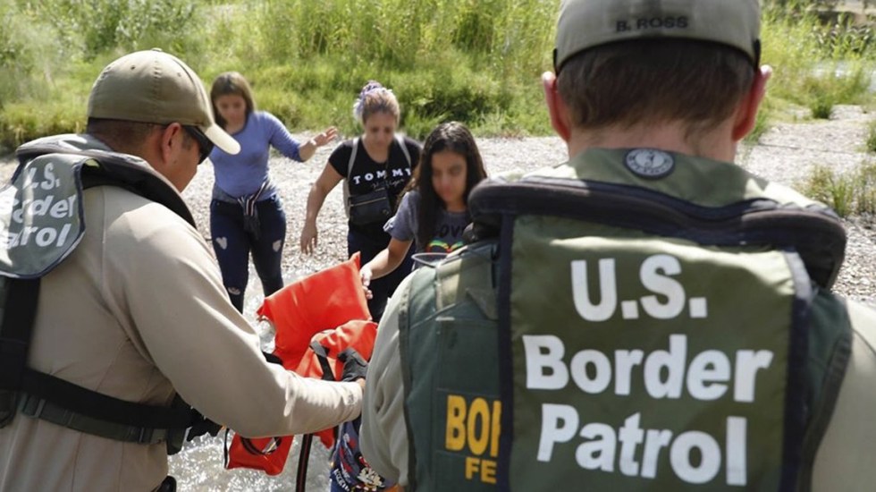 detencion-de-migrantes-indocumentados-en-eeuu