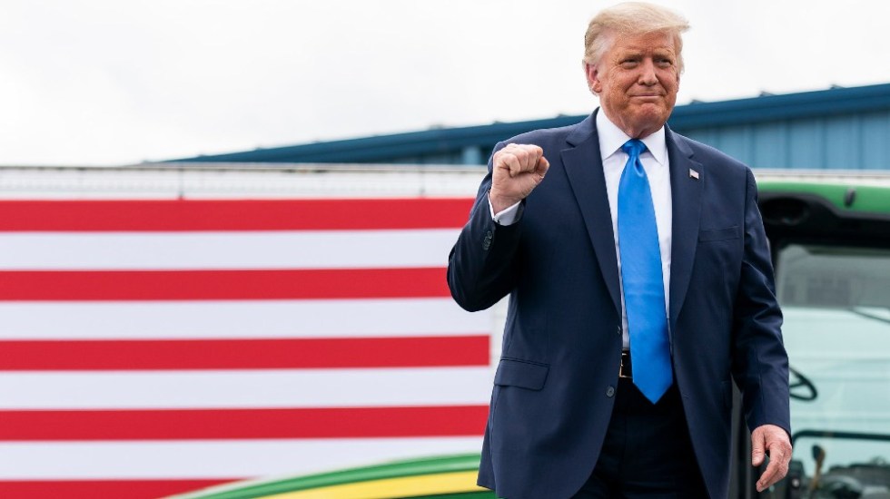 donald-trump-1