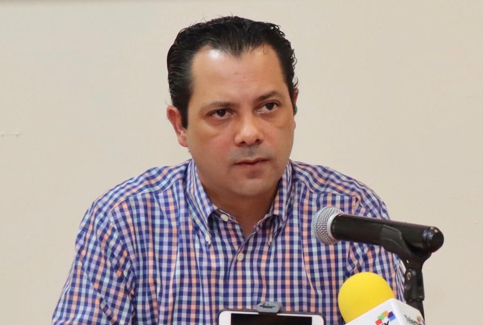 ernesto-de-lucas