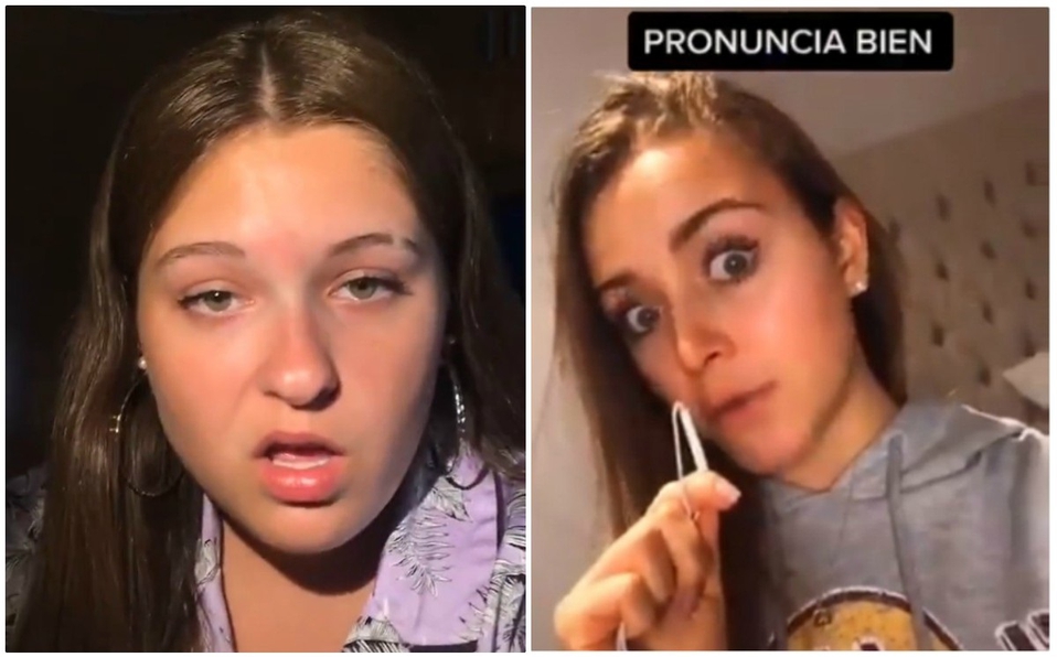 espanola-responde-tiktoker-pronuncia-zara