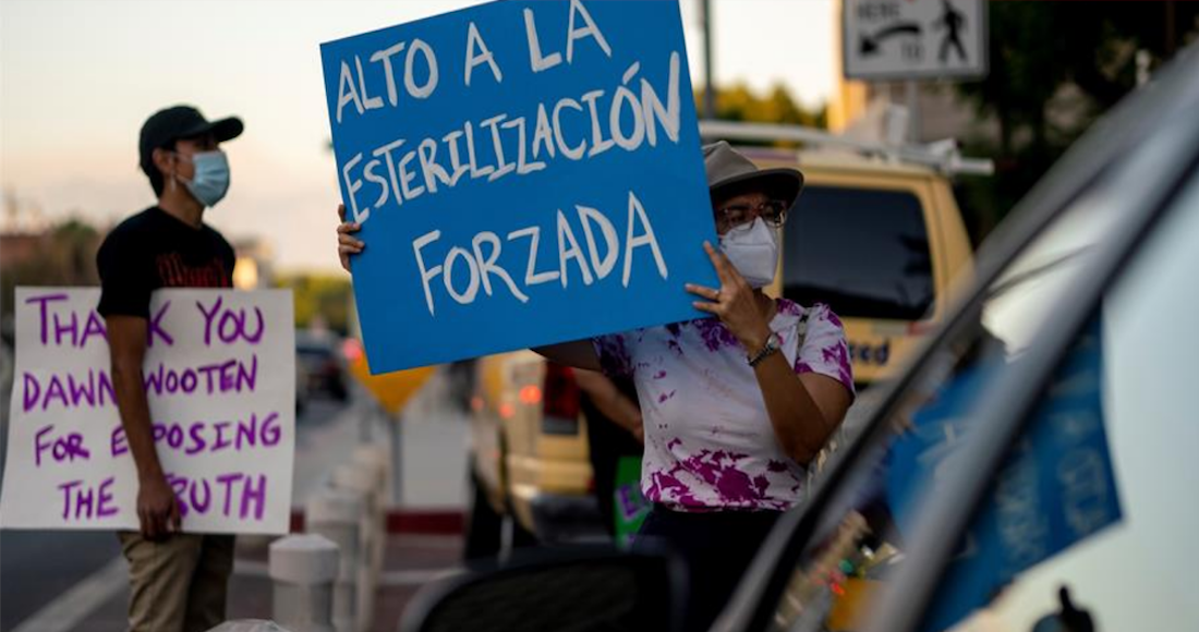 esterilizacion-forzada