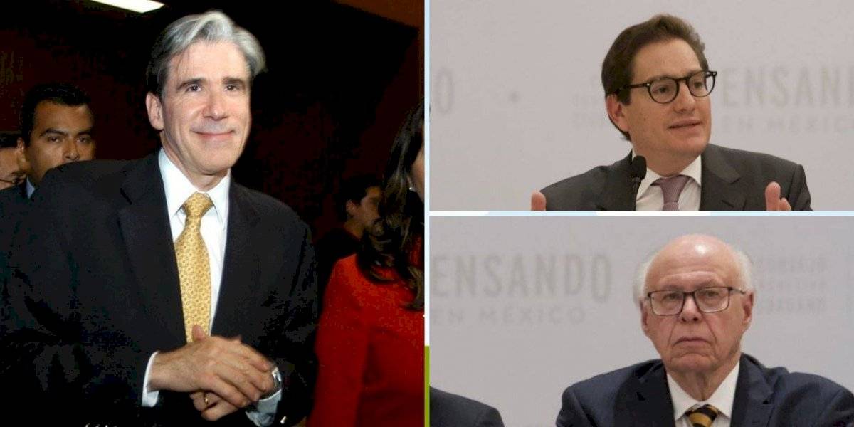 ex-secretarios-de-salud