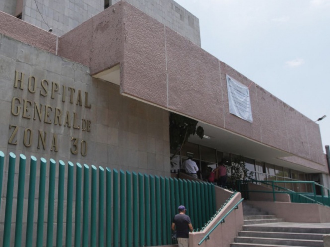 hospital-cdmx