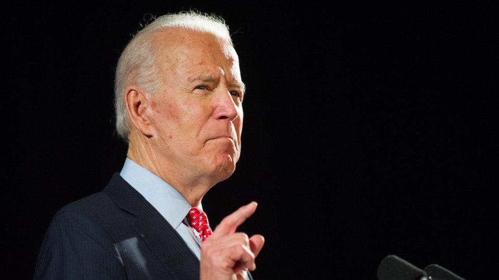 joe-biden