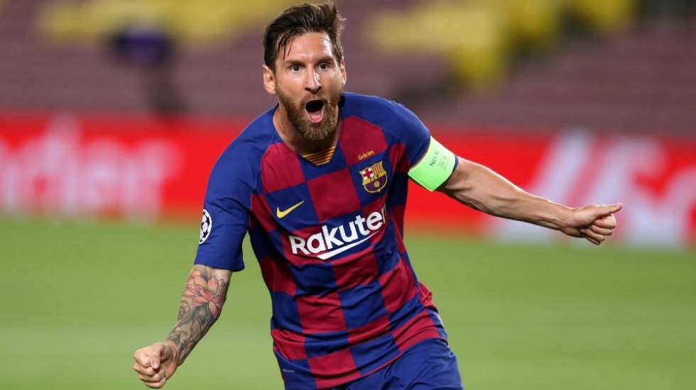 lionel-messi