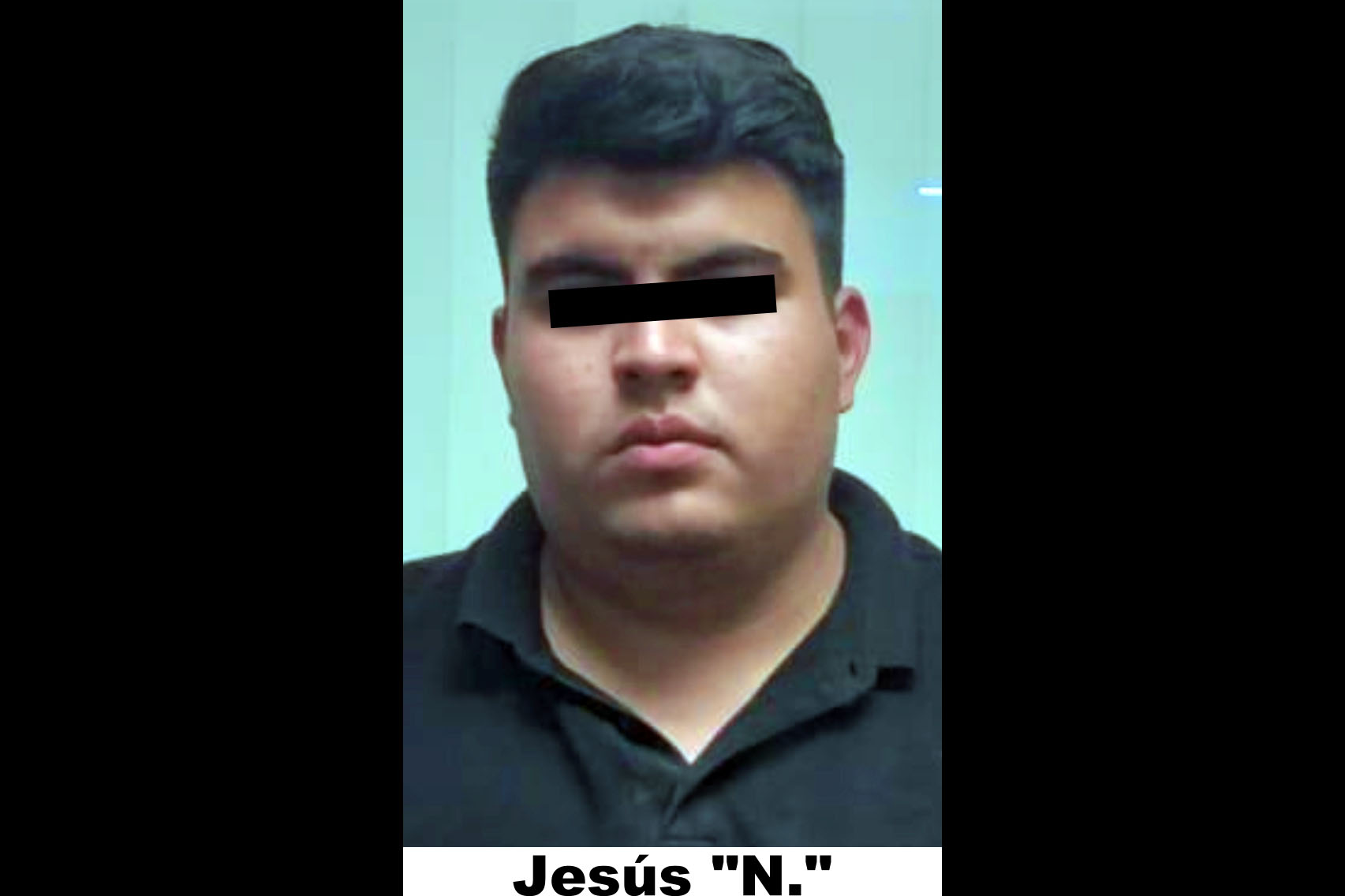 luis-n
