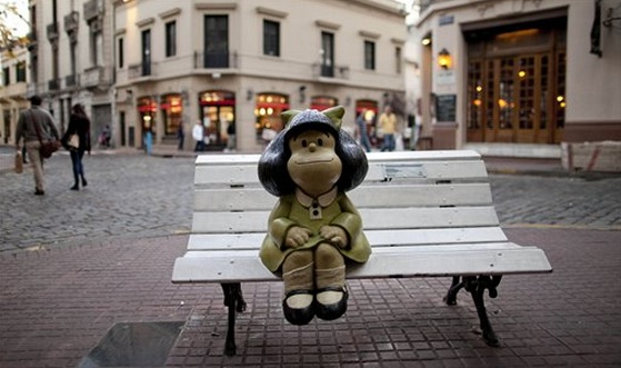 mafalda2