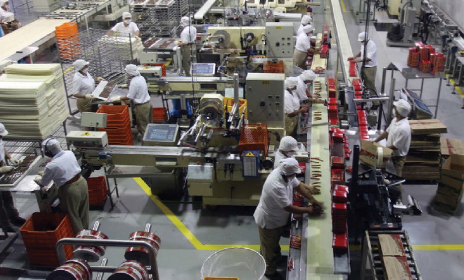 manufacturas-empresas-industria-produccion-fabrica_52_0_737_459
