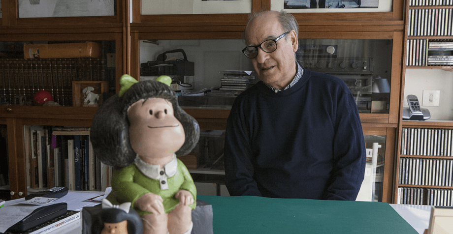 murio-quino-creador-mafalda-920x476