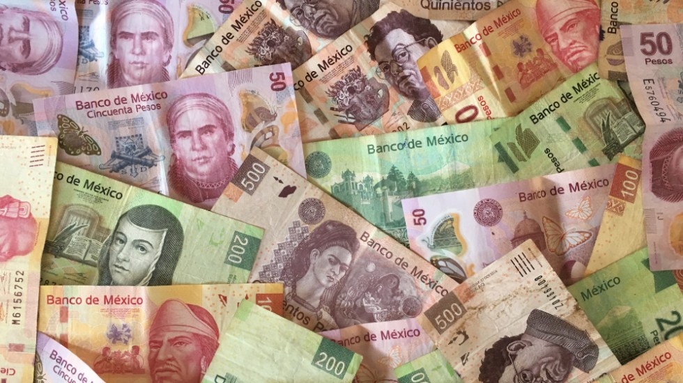 peso-mexicano-billetes-pesos